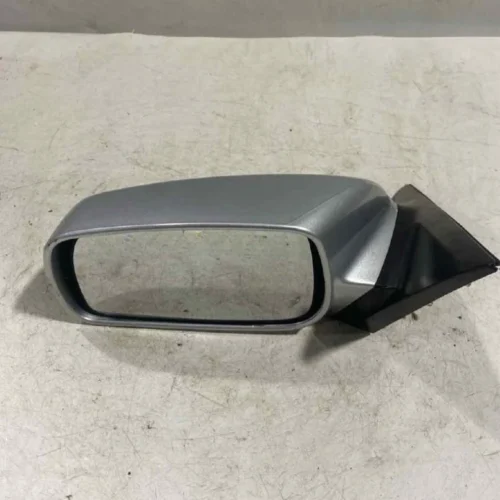 Side Mirror Assembly (Right)