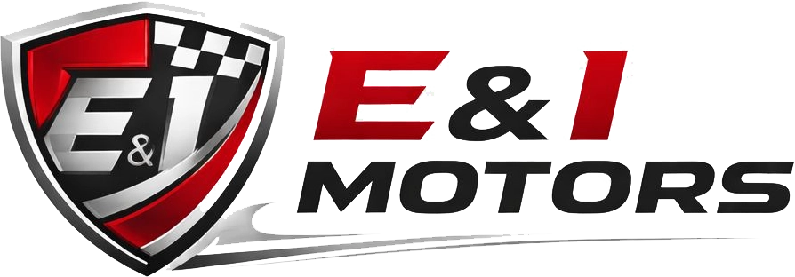Eandimotors