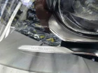LED Headlight – Mercedes-Benz E-Class W213 - Image 2
