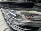 LED Headlight – Mercedes-Benz E-Class W213 - Image 3